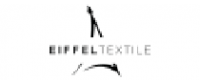 Reembolso na Eiffeltextile.com ES