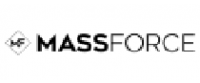 Reembolso na MASSFORCE FR