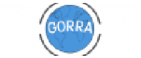 Cashback at Gorra FR