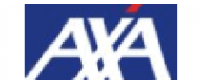 Reembolso na Cam AXA Seguros S.A MX