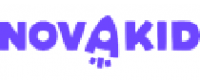 Reembolso na Novakid JP