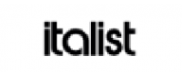 Reembolso na Italist IT