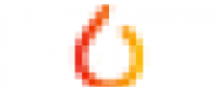 Reembolso na Daily Burn US