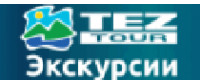 Cashback at tezeks RU