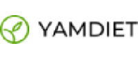 Cashback dans yamdiet RU 2