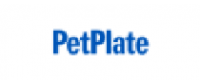 Reembolso na Pet Plate US