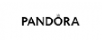 Reembolso na Pandora DE
