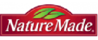 Cashback at nurish by Nature Made