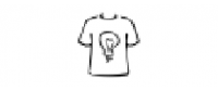 Cashback at IdeaShirt.pl PL