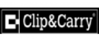Cashback at Clip and Carry US