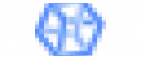 Reembolso na SysDev Laboratories