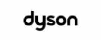 Cashback at Dyson Direct [CPS] IN 2