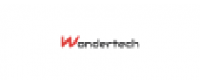 Reembolso na Wondertech UA 2