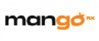 Cashback at Mango Rx