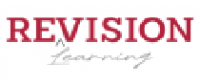Reembolso na Revision Learning