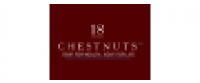 Reembolso na 18 Chestnuts US