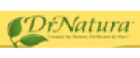 Reembolso na DrNatura US