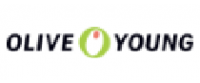 Reembolso na OLIVE YOUNG US