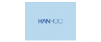 Reembolso na Hanhoo US
