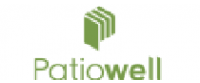 Cashback at Patiowell US