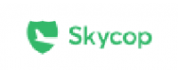 Reembolso na Skycop Many GEOs 2