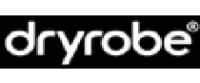 Cashback bei US dryrobe US