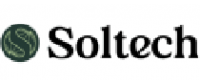 Reembolso na Soltech Solutions US