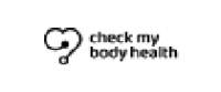 Reembolso na Check My Body Health Japan