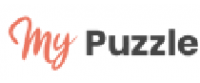 Reembolso na MyPuzzle FR