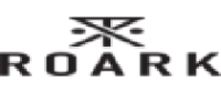 Cashback in Roark US