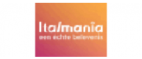 Reembolso na Italmania.nl NL