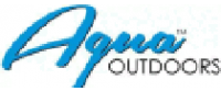 Reembolso na Aqua Outdoors