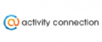 Reembolso na Activity Connection