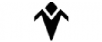 Reembolso na Minisforum DE
