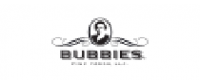 Reembolso no Bubbies Fine Foods, LLC