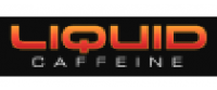 Reembolso na Liquid Caffeine, LLC