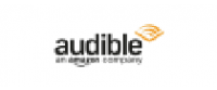 Reembolso na Audible ES