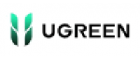 Reembolso na eu.ugreen.com
