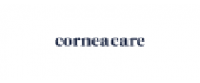 Reembolso na CorneaCare Inc