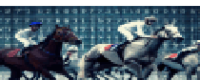 Reembolso na One Stop Racing