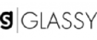 Reembolso na Glassy Eyewear US