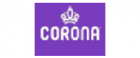 Reembolso na Corona CL US