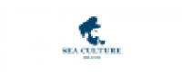 Reembolso na SEA CULTURE US