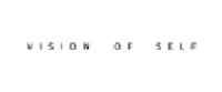 Cashback at Vision Of Self US