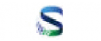 Reembolso na SOBRsafe US