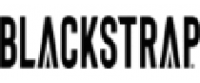 Cashback at BlackStrap US