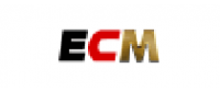 Cashback at ECMVAPE US