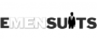 Cashback at Emensuits