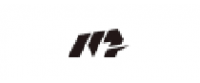 Reembolso na Mammotion Tech Co.,Limited