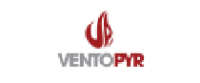 Reembolso na YESURE INC